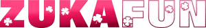zukafun
