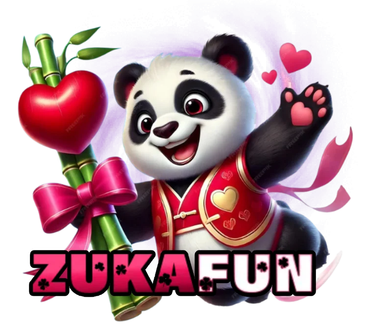 zukafun ไม่มีขั้นต่ำ